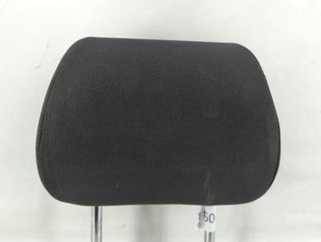 2016-2017 Chevrolet Cruze Headrest Head Rest Rear Seat Fits Fits 2016 2017 OEM Used Auto Parts