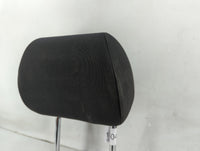 2016-2017 Chevrolet Cruze Headrest Head Rest Rear Seat Fits Fits 2016 2017 OEM Used Auto Parts - Oemusedautoparts1.com
