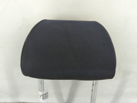 2016-2017 Chevrolet Cruze Headrest Head Rest Rear Seat Fits Fits 2016 2017 OEM Used Auto Parts - Oemusedautoparts1.com