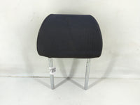 2016-2017 Chevrolet Cruze Headrest Head Rest Rear Seat Fits Fits 2016 2017 OEM Used Auto Parts - Oemusedautoparts1.com