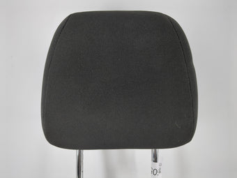 compare product 2016-2018 Chevrolet Cruze Headrest Head Rest Rear Seat Fits Fits 2016 2017 2018 OEM Used Auto Parts