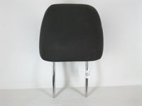 2016-2018 Chevrolet Cruze Headrest Head Rest Rear Seat Fits Fits 2016 2017 2018 OEM Used Auto Parts - Oemusedautoparts1.com
