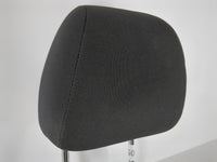 2016-2018 Chevrolet Cruze Headrest Head Rest Rear Seat Fits Fits 2016 2017 2018 OEM Used Auto Parts - Oemusedautoparts1.com