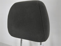 2016-2018 Chevrolet Cruze Headrest Head Rest Rear Seat Fits Fits 2016 2017 2018 OEM Used Auto Parts - Oemusedautoparts1.com