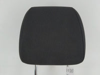 2016-2017 Chevrolet Cruze Headrest Head Rest Front Driver Passenger Seat Fits Fits 2016 2017 OEM Used Auto Parts - Oemusedau