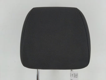 compare product 2016-2017 Chevrolet Cruze Headrest Head Rest Front Driver Passenger Seat Fits Fits 2016 2017 OEM Used Auto Parts