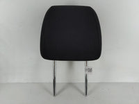 2016-2017 Chevrolet Cruze Headrest Head Rest Front Driver Passenger Seat Fits Fits 2016 2017 OEM Used Auto Parts - Oemusedau