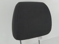 2016-2017 Chevrolet Cruze Headrest Head Rest Front Driver Passenger Seat Fits Fits 2016 2017 OEM Used Auto Parts - Oemusedau