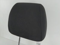 2016-2017 Chevrolet Cruze Headrest Head Rest Front Driver Passenger Seat Fits Fits 2016 2017 OEM Used Auto Parts - Oemusedau