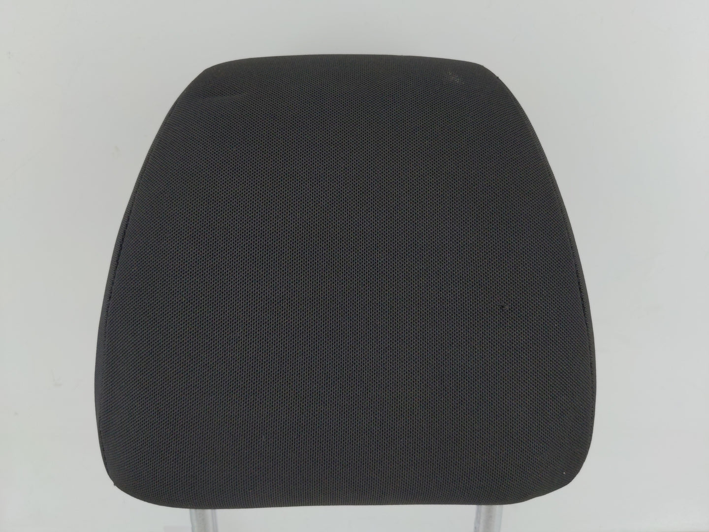 2016-2017 Chevrolet Cruze Headrest Head Rest Front Driver Passenger Seat Fits Fits 2016 2017 OEM Used Auto Parts - Oemusedau