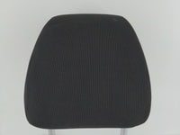 2016-2017 Chevrolet Cruze Headrest Head Rest Front Driver Passenger Seat Fits Fits 2016 2017 OEM Used Auto Parts - Oemusedau