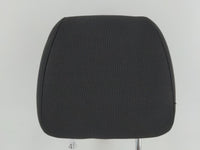 2012-2016 Chevrolet Cruze Headrest Head Rest Front Driver Passenger Seat - Oemusedautoparts1.com