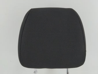 compare product 2012-2016 Chevrolet Cruze Headrest Head Rest Front Driver Passenger Seat