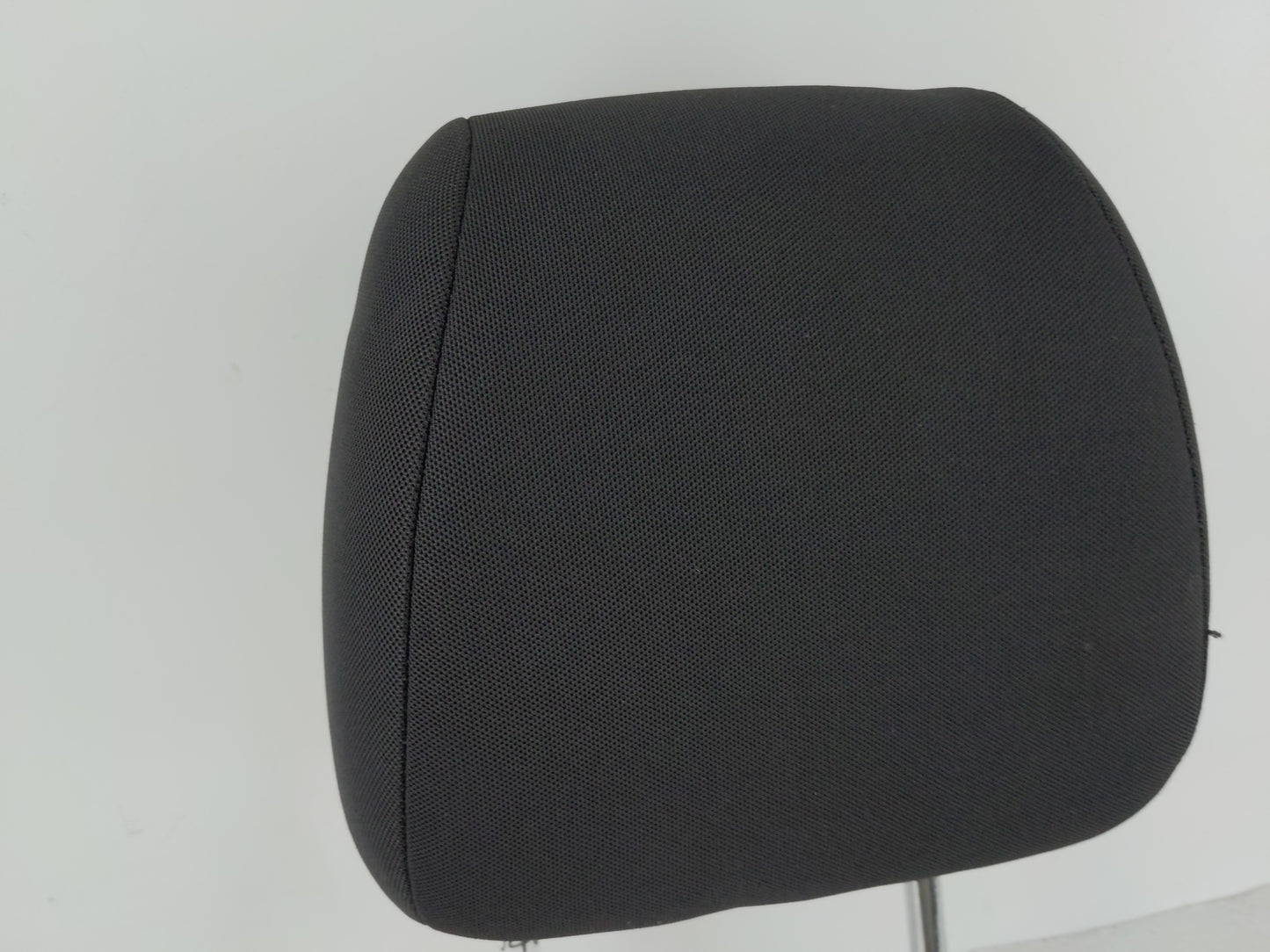 2012-2016 Chevrolet Cruze Headrest Head Rest Front Driver Passenger Seat - Oemusedautoparts1.com