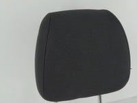 2012-2016 Chevrolet Cruze Headrest Head Rest Front Driver Passenger Seat - Oemusedautoparts1.com