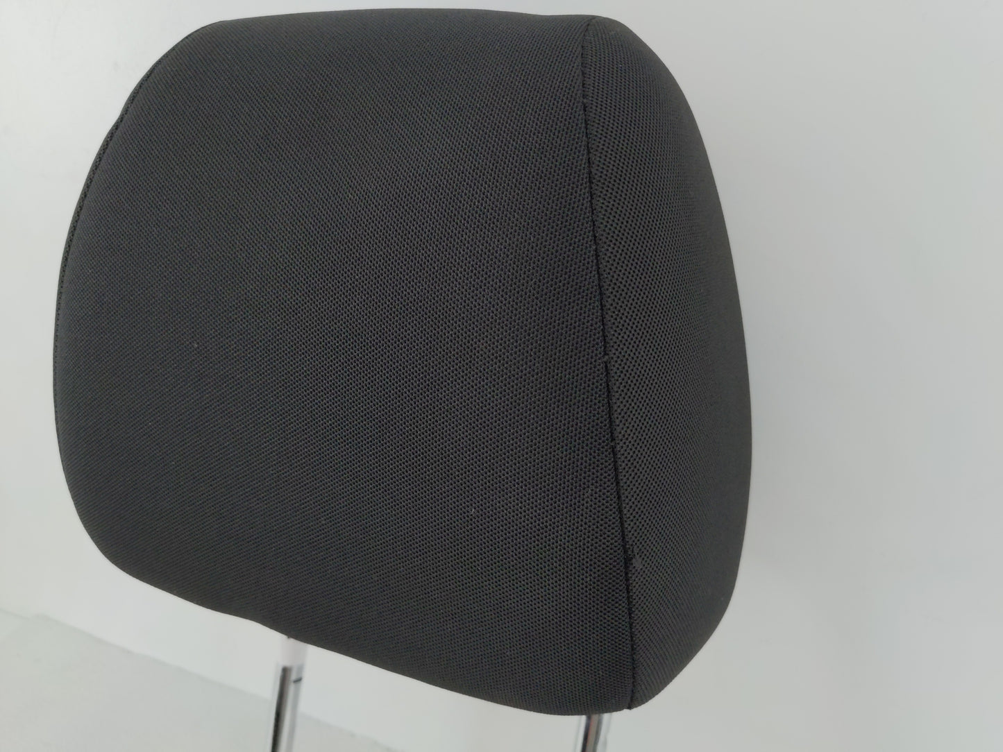 2012-2016 Chevrolet Cruze Headrest Head Rest Front Driver Passenger Seat - Oemusedautoparts1.com