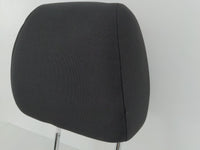 2012-2016 Chevrolet Cruze Headrest Head Rest Front Driver Passenger Seat - Oemusedautoparts1.com