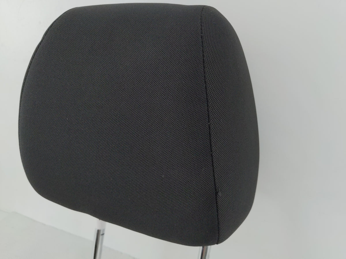 2012-2016 Chevrolet Cruze Headrest Head Rest Front Driver Passenger Seat 1125452 - Oemusedautoparts1.com