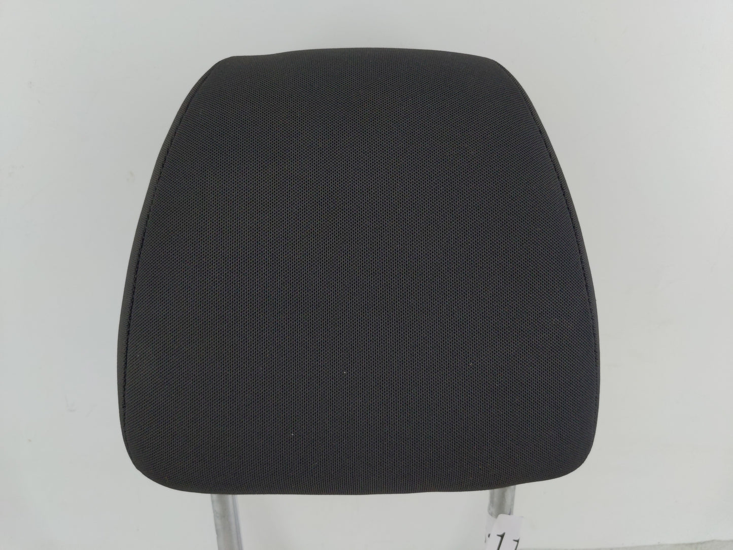 2012-2016 Chevrolet Cruze Headrest Head Rest Front Driver Passenger Seat - Oemusedautoparts1.com