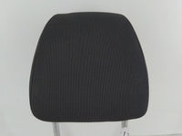 2012-2016 Chevrolet Cruze Headrest Head Rest Front Driver Passenger Seat - Oemusedautoparts1.com