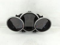 2015-2016 Chevrolet Cruze Instrument Cluster Speedometer Gauges P/N:42362675 Fits Fits 2015 2016 OEM Used Auto Parts - Oemus
