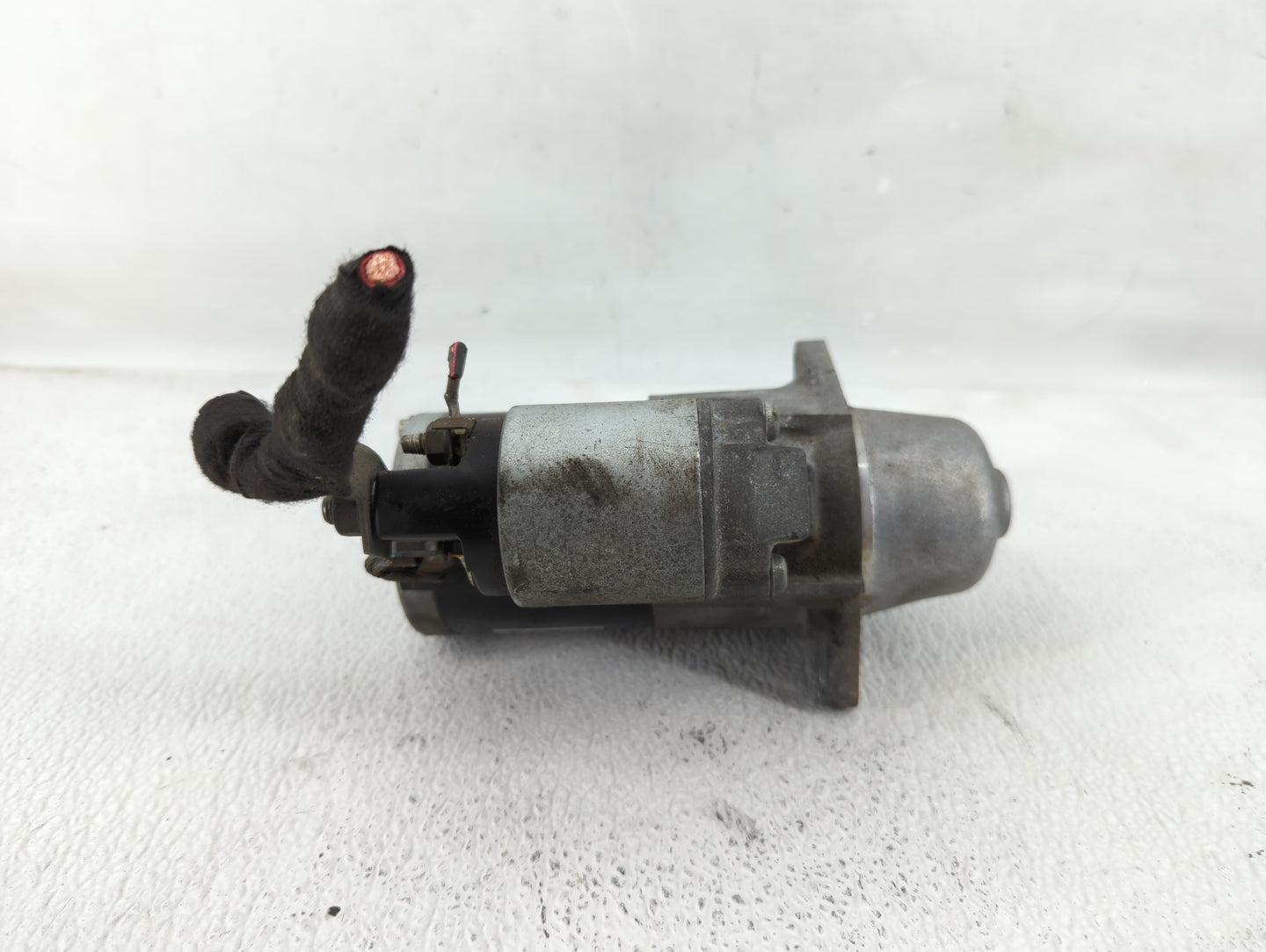 2011-2016 Chevrolet Cruze Car Starter Motor Solenoid OEM P/N:25194634 Fits OEM Used Auto Parts - Oemusedautoparts1.com