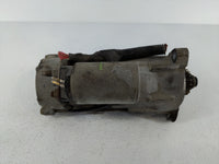 2016-2017 Chevrolet Cruze Car Starter Motor Solenoid OEM P/N:12668168 Fits Fits 2016 2017 OEM Used Auto Parts - Oemusedautop