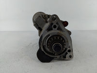 2016-2017 Chevrolet Cruze Car Starter Motor Solenoid OEM P/N:12668168 Fits Fits 2016 2017 OEM Used Auto Parts - Oemusedautop