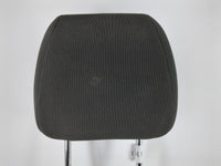 2016-2018 Chevrolet Cruze Headrest Head Rest Front Driver Passenger Seat - Oemusedautoparts1.com
