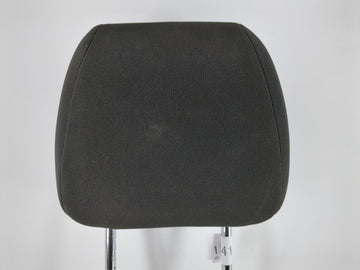 2016-2018 Chevrolet Cruze Headrest Head Rest Front Driver Passenger Seat - Oemusedautoparts1.com