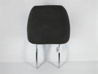 2016-2018 Chevrolet Cruze Headrest Head Rest Front Driver Passenger Seat - Oemusedautoparts1.com