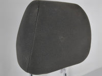 2016-2018 Chevrolet Cruze Headrest Head Rest Front Driver Passenger Seat - Oemusedautoparts1.com