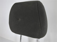 2016-2018 Chevrolet Cruze Headrest Head Rest Front Driver Passenger Seat - Oemusedautoparts1.com