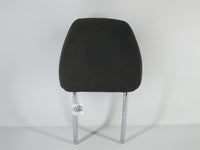 2016-2018 Chevrolet Cruze Headrest Head Rest Front Driver Passenger Seat - Oemusedautoparts1.com
