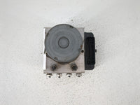 2016 Chevrolet Cruze ABS Pump Control Module Replacement P/N:06505576 3904 2384 Fits OEM Used Auto Parts - Oemusedautoparts1