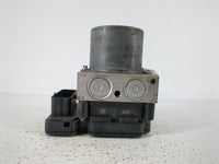 2016 Chevrolet Cruze ABS Pump Control Module Replacement P/N:06505576 3904 2384 Fits OEM Used Auto Parts - Oemusedautoparts1