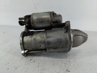 2011-2016 Chevrolet Cruze Car Starter Motor Solenoid OEM P/N:55576980 Fits Fits 2011 2012 2013 2014 2015 2016 2017 2018 OEM 