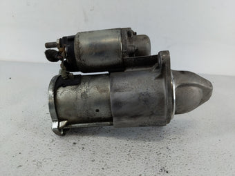 compare product 2011-2016 Chevrolet Cruze Car Starter Motor Solenoid OEM P/N:55576980 Fits Fits 2011 2012 2013 2014 2015 2016 2017 2018 OEM Used Auto Parts