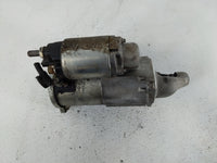 2011-2016 Chevrolet Cruze Car Starter Motor Solenoid OEM P/N:55576980 Fits Fits 2011 2012 2013 2014 2015 2016 2017 2018 OEM 