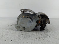2011-2016 Chevrolet Cruze Car Starter Motor Solenoid OEM P/N:55576980 Fits Fits 2011 2012 2013 2014 2015 2016 2017 2018 OEM 
