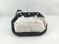 2016-2019 Chevrolet Cruze Air Bag Passenger Right Dashboard OEM P/N:4SV 579 2Z Fits Fits 2016 2017 2018 2019 OEM Used Auto P