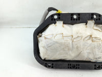 2016-2019 Chevrolet Cruze Air Bag Passenger Right Dashboard OEM P/N:4SV 579 2Z Fits Fits 2016 2017 2018 2019 OEM Used Auto P