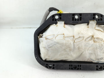2016-2019 Chevrolet Cruze Air Bag Passenger Right Dashboard OEM P/N:4SV 579 2Z Fits Fits 2016 2017 2018 2019 OEM Used Auto Parts