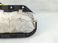2016-2019 Chevrolet Cruze Air Bag Passenger Right Dashboard OEM P/N:4SV 579 2Z Fits Fits 2016 2017 2018 2019 OEM Used Auto P