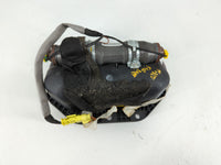 2016-2019 Chevrolet Cruze Air Bag Passenger Right Dashboard OEM P/N:4SV 579 2Z Fits Fits 2016 2017 2018 2019 OEM Used Auto P