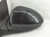 2016-2018 Chevrolet Cruze Driver Side View Mirror - Left Door Mirror OEM Used - Oemusedautoparts1.com