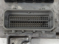 2012-2016 Chevrolet Cruze PCM Engine Control Computer ECU ECM PCU OEM P/N:12669749 Fits Fits 2011 2012 2013 2014 2015 2016 O