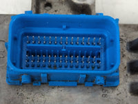 2012-2016 Chevrolet Cruze PCM Engine Control Computer ECU ECM PCU OEM P/N:12669749 Fits Fits 2011 2012 2013 2014 2015 2016 O