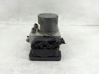 2016 Chevrolet Cruze Anti-Lock Brake ABS Pump Module Actuator OEM Fits OEM Used Auto Parts - Oemusedautoparts1.com