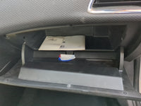 2016 Chevrolet Cruze Passenger Glove Box Door Storage Compartment - Oemusedautoparts1.com